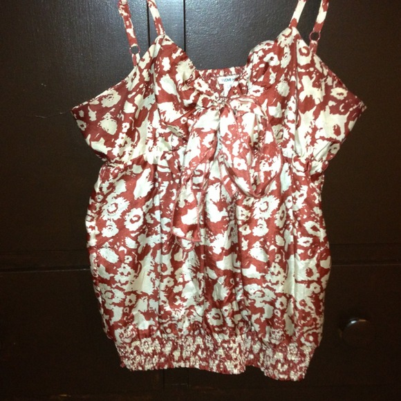 Sexy going out shirt hardly warn