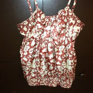 Sexy going out shirt hardly warn
