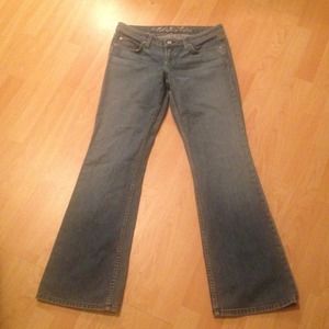 The Cale by juicy couture