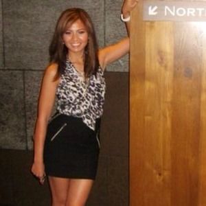 💕Host Pick 8/10💕Ann Taylor - Animal print top