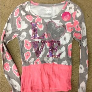 ✨REDUCED✨ 💛JUSTICE💛