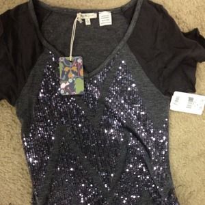 ✨✨HOT PICK✨✨REDUCED