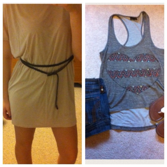 Bundle for Megan