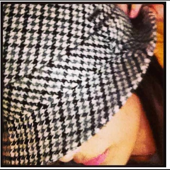 Kangol Hat