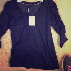 BUNDLED with Pink Justice zip up and pink pumps