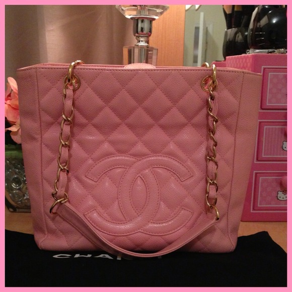 💕💕JUST SHARING💕💕👜