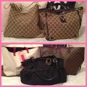 💕💕💕some of my collection💕💕💕