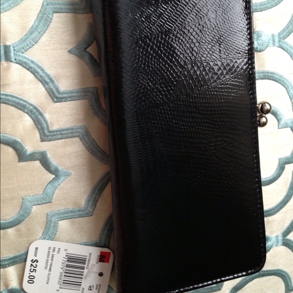 MUNDI wallet!