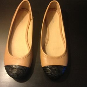 SOLD Bundle for Patrice