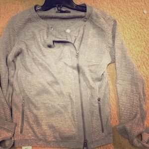 ❤Armani Exchange❤