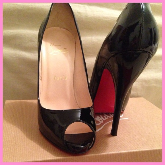❗👠👠Christian louboutin ❗👠