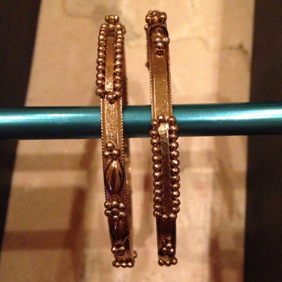Indian Bangles