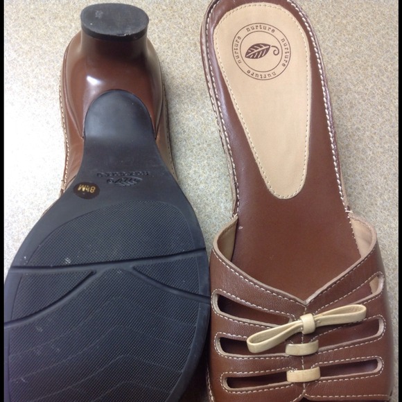 Sandals - Picture 4 of 4