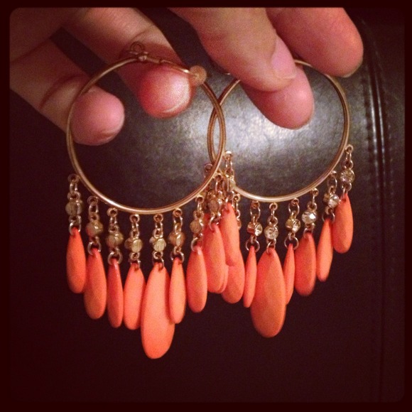 Aldo earrings sets - Picture 2 of 3