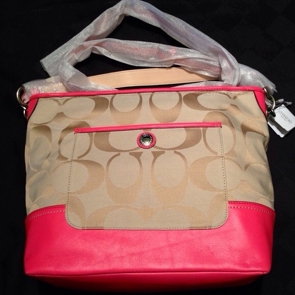 SOLD!!! - Picture 2 of 4