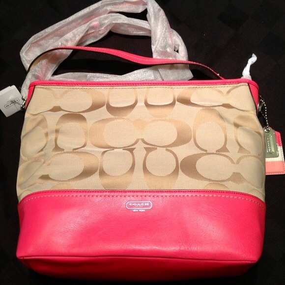 SOLD!!! - Picture 3 of 4