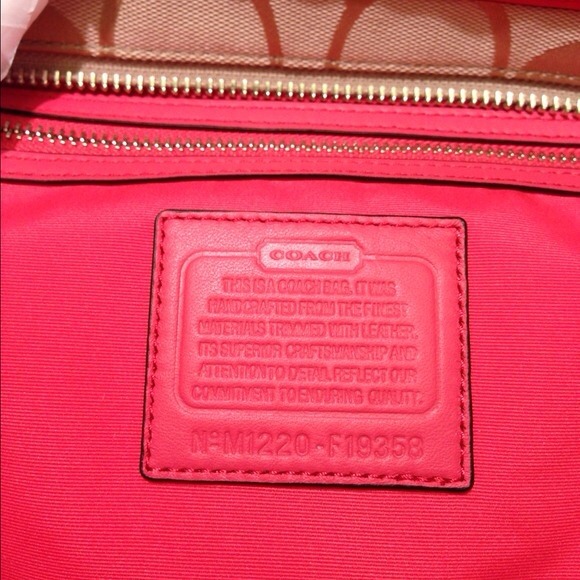 SOLD!!! - Picture 4 of 4