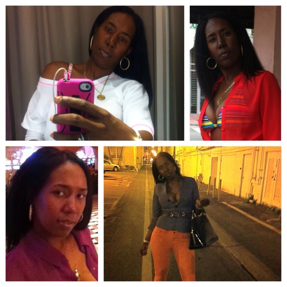 MEET YOUR SELLER/BUYER