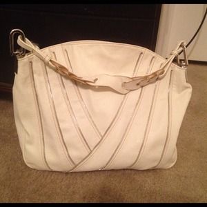 Jessica Simpson handbag