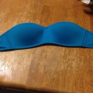 Victoria's Secret Multi-way Bandeau