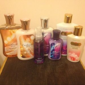 B&B Works/ VS and VB case bundle for 2dgnte