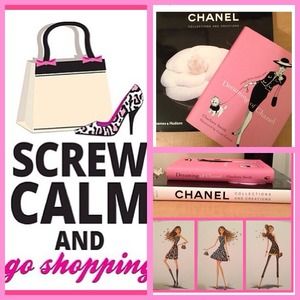 💜💞IT'S ALL ABOUT FASHION 💚💛