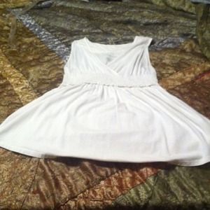 Bundle for popcornjenibean