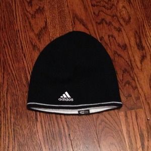 Adidas Toboggan