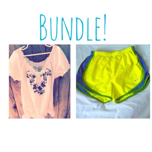 Bundle!