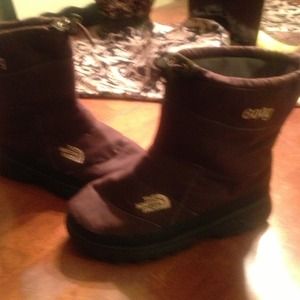 Shoes, heels, wedges...