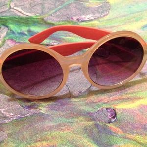 🌻 Sunglasses Bundle 🌻