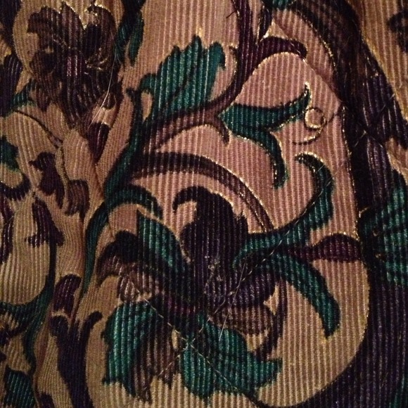 Bundled! Darling Boho Handbag! - Picture 3 of 4