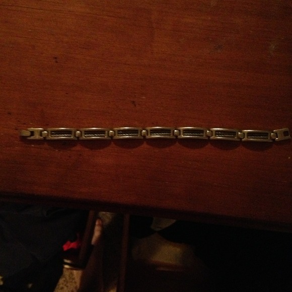 Braclet