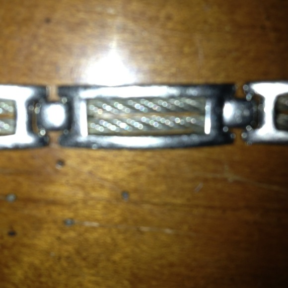 Braclet - Picture 2 of 2