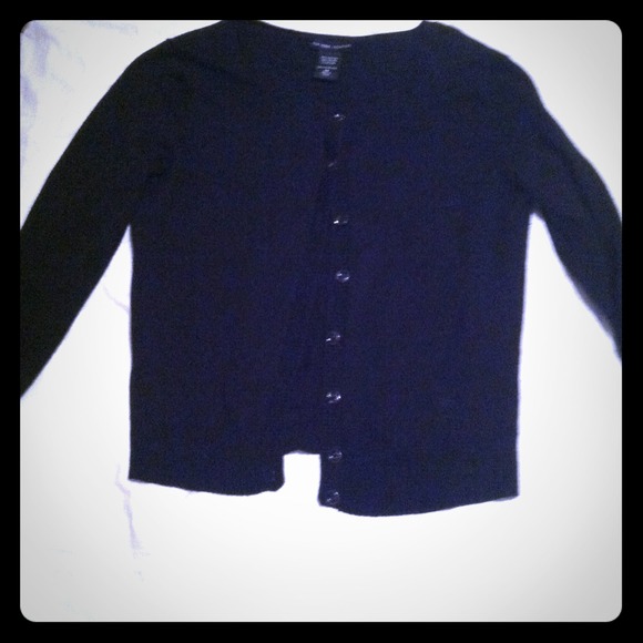 🔴Sold in a bundle🔴 New York & Company  cardigan