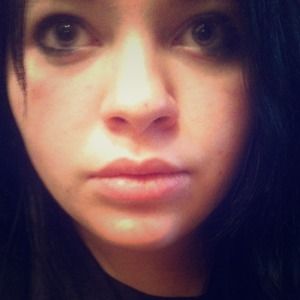 Meet your buyer/seller ^^