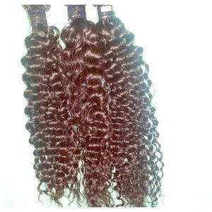 Brazilian Deep Curl 18" 20" 22"