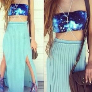 Cross Bodychain less through Paypal.