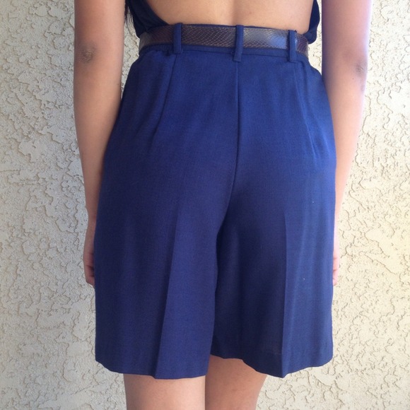 SOLD - Picture 2 of 4