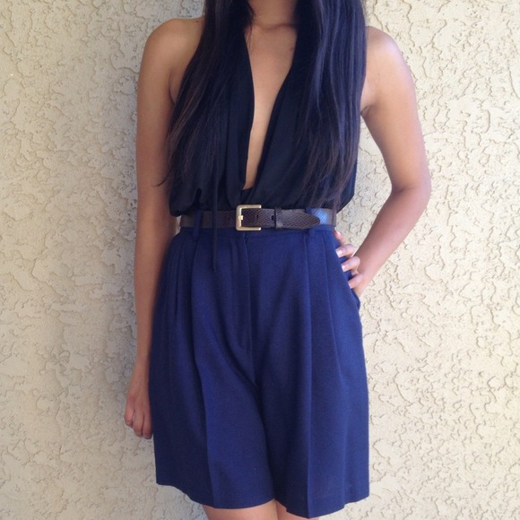 SOLD - Picture 3 of 4