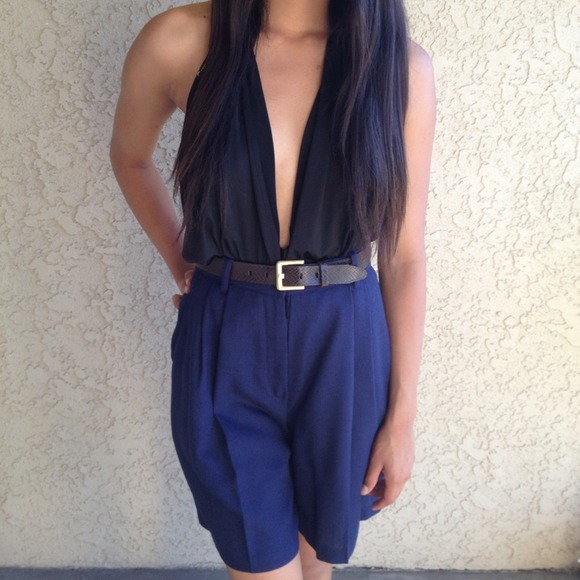 SOLD - Picture 4 of 4