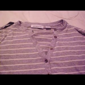 Liz Claiborne blouse