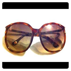 Michael Kors women's sunglasses