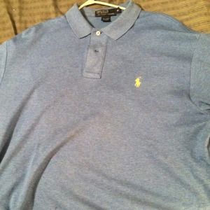 Mens Polo Ralph Lauren BUNDLED