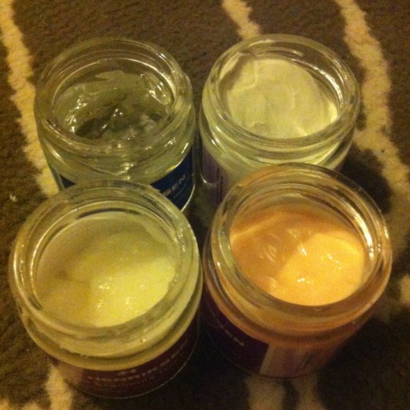 SOLD!!! - Picture 2 of 4