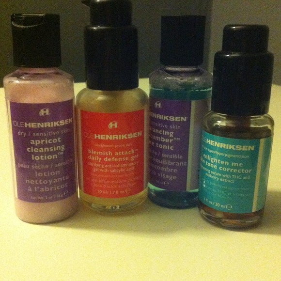 SOLD!!! - Picture 3 of 4