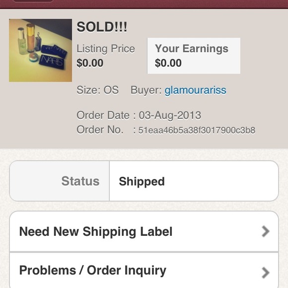 SOLD!!! - Picture 4 of 4