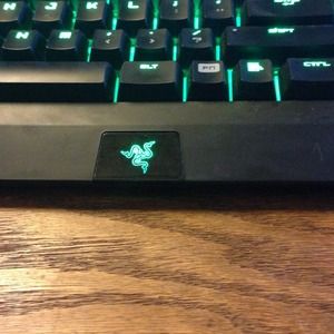 Keyb