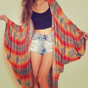 I am looking for this PLEAASSSEEE PLEASEEE HELP😫