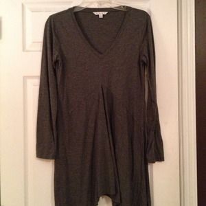 CAbi Limited Addition Tunic